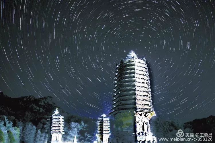 意想不到的美丽风景,意想不到的美丽三门峡