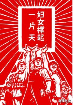 三八节举办女性健康知识讲座,三八节有关女性健康方面的讲座