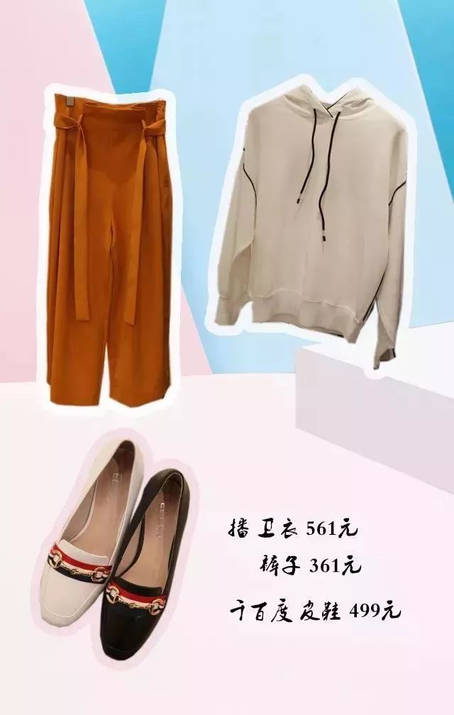 带女友回常州,千万别带女朋友去的地方