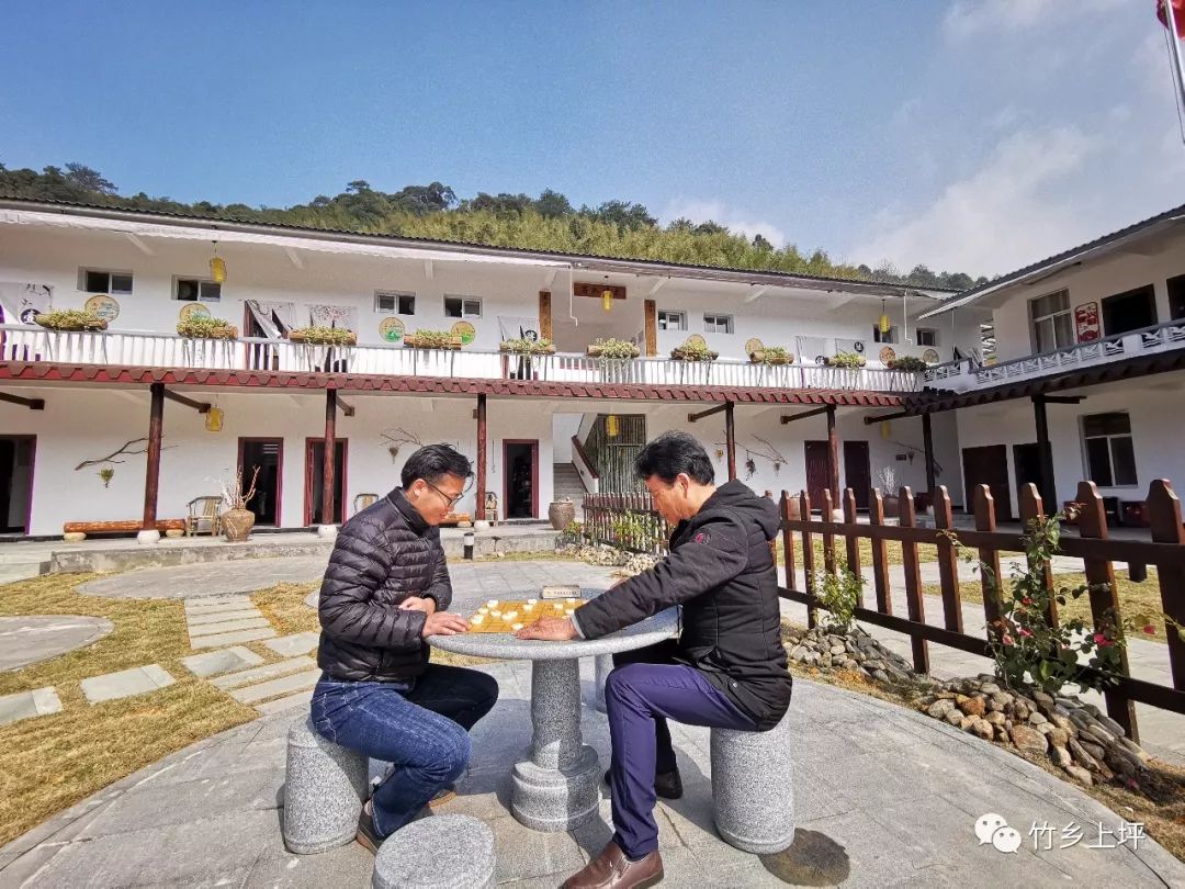 福建树屋酒店推荐,福建特色树屋民宿度假屋特点