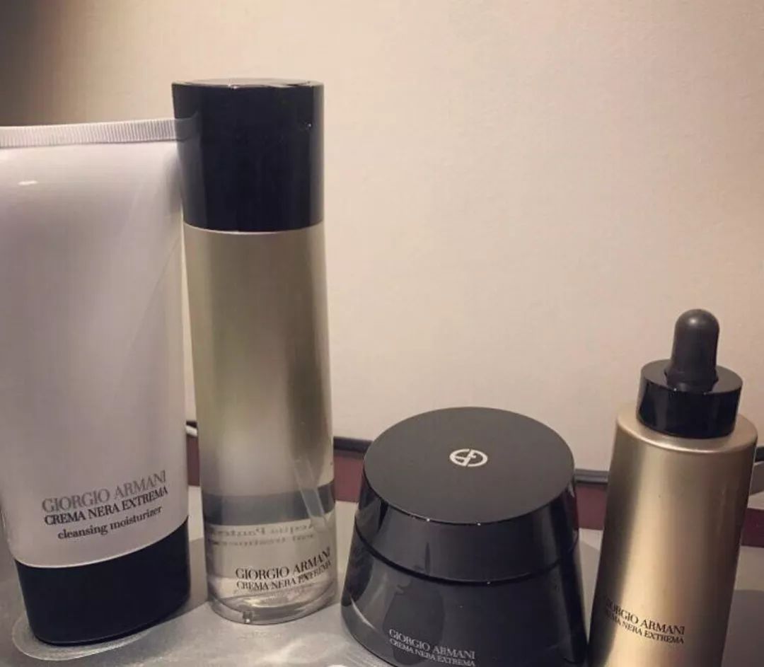 Beauty|俘获芳心指南，是谁剧透了我的女王节礼物？