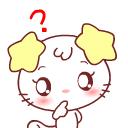 河南省治疗直肠癌最好的中医专家,直肠癌不做手术