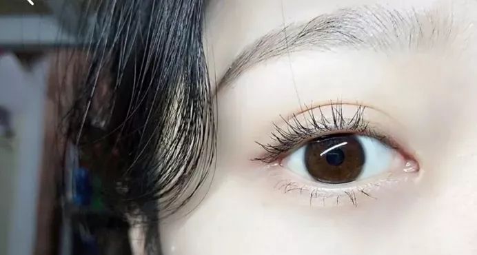 15元平价彩妆,15元以内的美妆好物