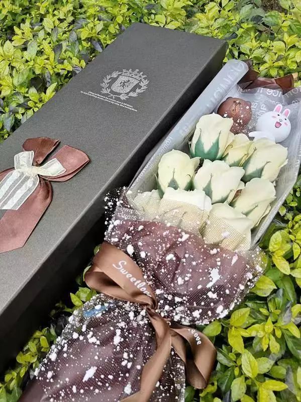 跟工作说拜拜,和家务说拜拜