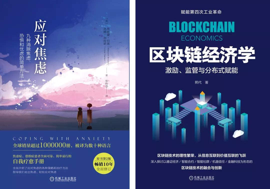 怎样通过写作赚到第一个10万,如何靠写作赚一百万