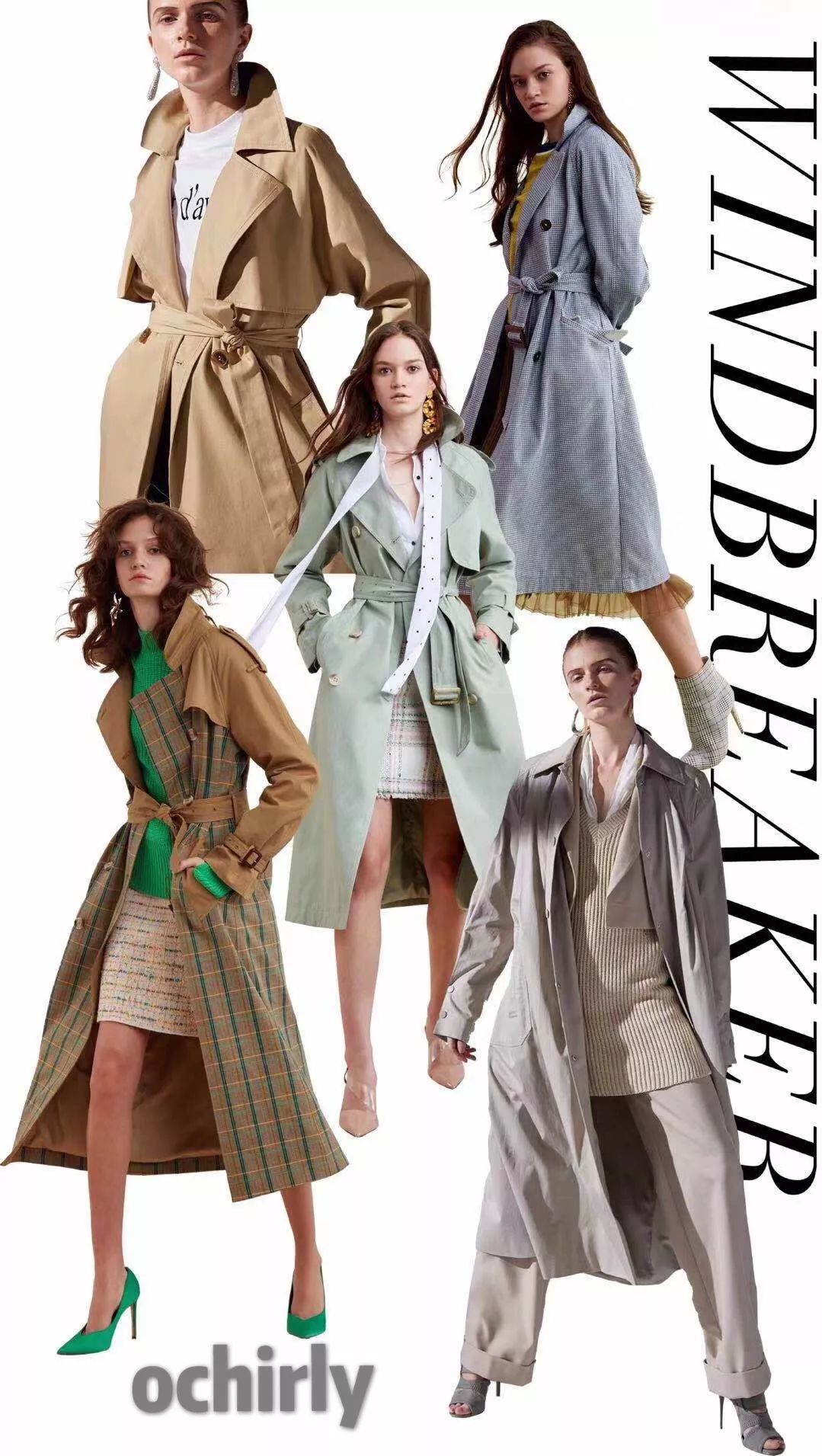 玉林桃花打卡地,玉林附近花海打卡地点推荐