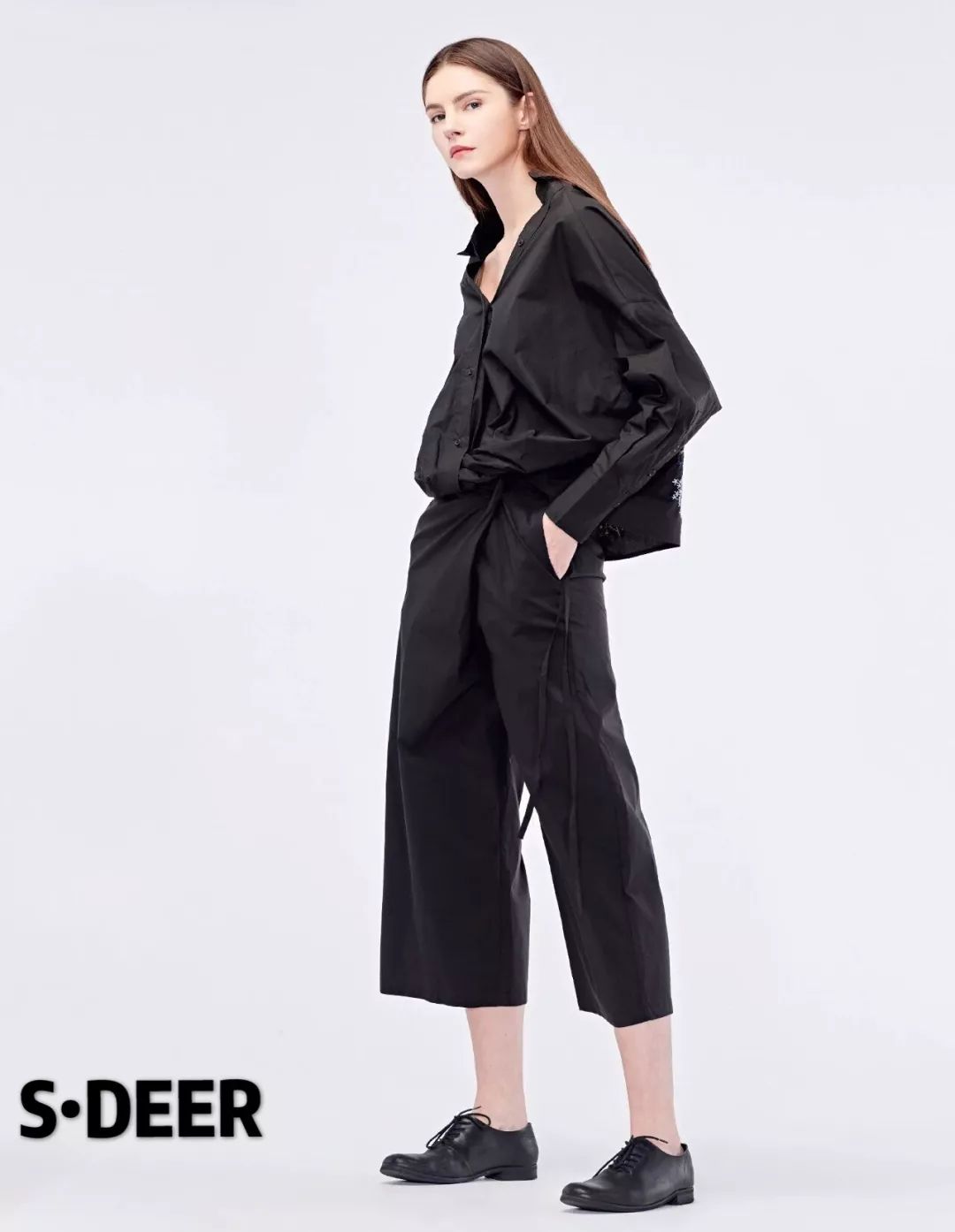 这个地方要火了,玉林打卡网红地古镇