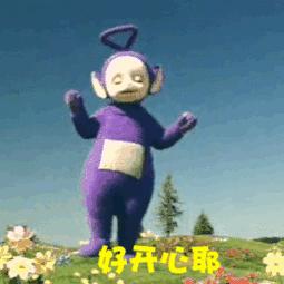 南宁市五象新区重大项目,南宁新建项目