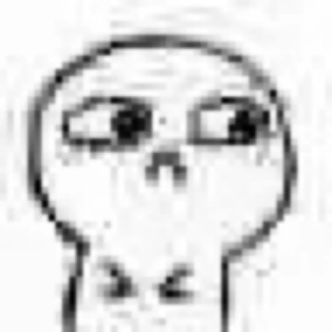 明天，深圳女性同胞将聚集在这个地方，原因竟是...