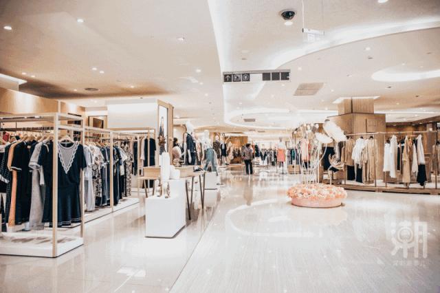 明天，深圳女性同胞将聚集在这个地方，原因竟是...