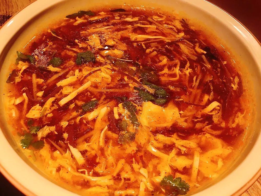 麻小雀团购优惠,麻小烫团购套餐9.9