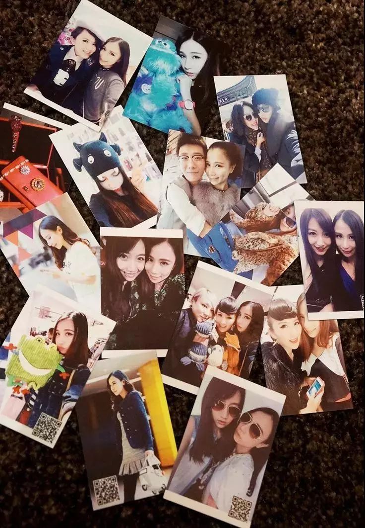 全莱州的女王女神都来了！停车一定免费、万向轮行李箱也一定免费……