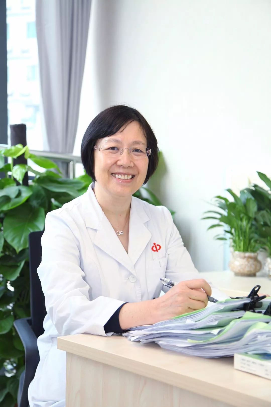 11岁男孩给妈妈写的一封信,写给女儿撒谎的一封信