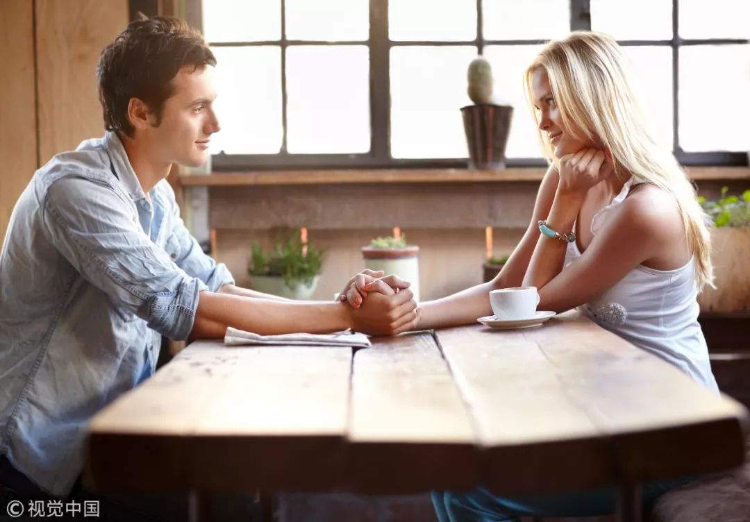 送给女性的健康建议,女人健康的20条建议