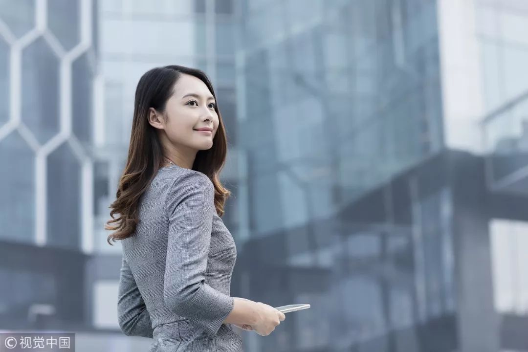 送给女性的健康建议,女人健康的20条建议