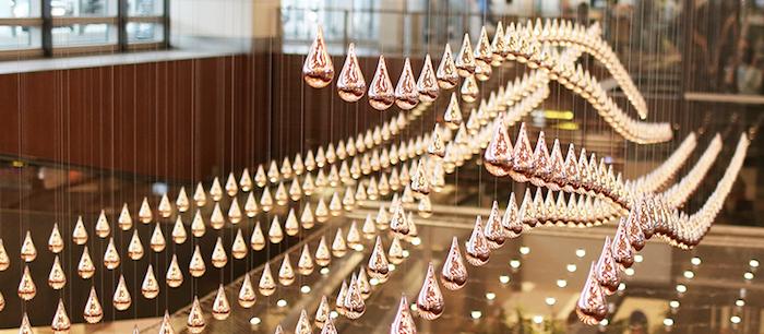 兴耀樟宜机场2025年动工吗,樟宜机场航站楼