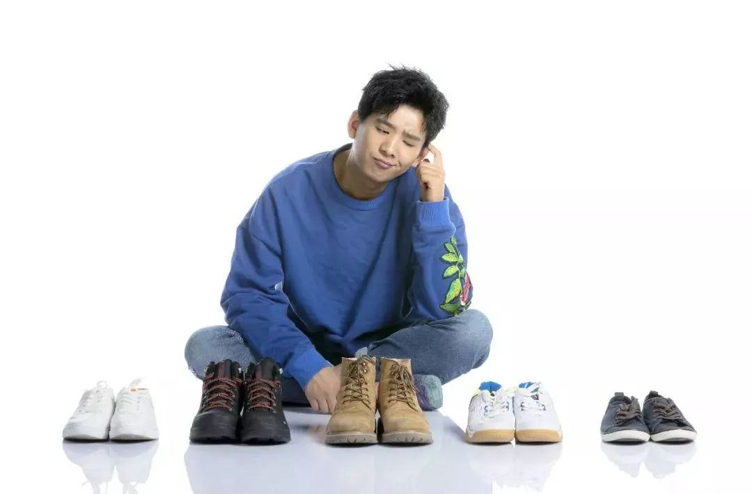 身高1.25米的女孩子穿多大码鞋子,1米四的女孩穿多大码鞋子