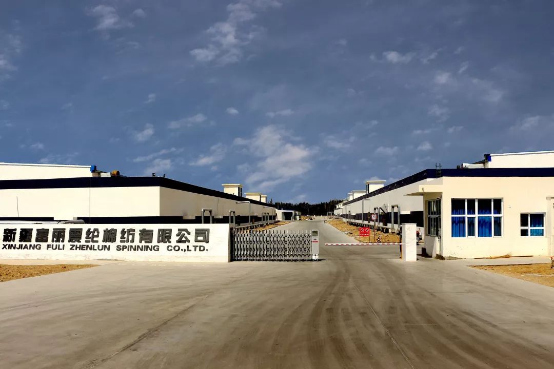 中国国际纺织纱线秋冬展览会深圳,中国国际纺织纱线展览会上海