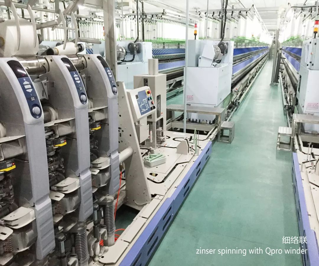 中国国际纺织纱线秋冬展览会深圳,中国国际纺织纱线展览会上海