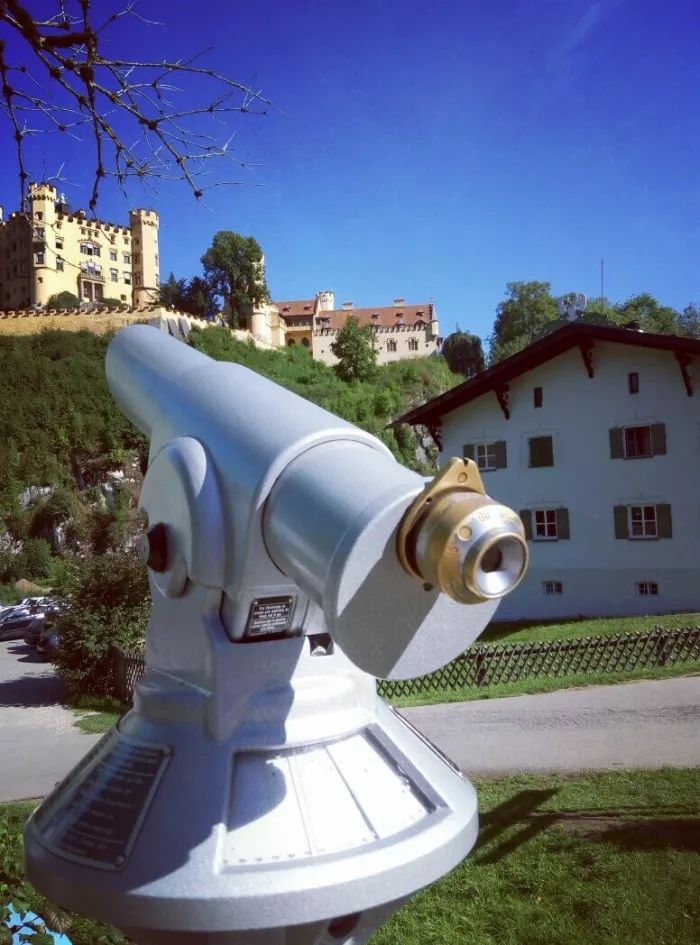 女神节花海一日游,女神节桃源一日游活动
