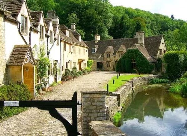 女神节花海一日游,女神节桃源一日游活动