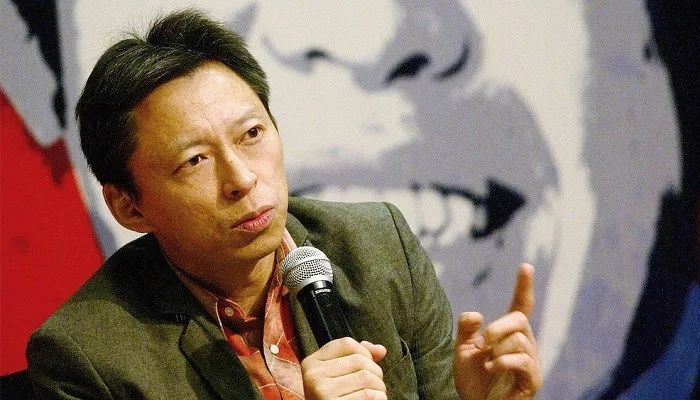 中国电商20年变化多少,中国电商深度解析