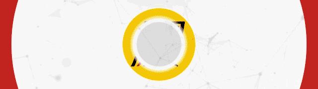 直播带货写剧本,带货主播一场直播赚多少钱