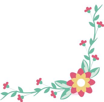 安徒生童话乐园和童话小镇,走进童话王国开启奇妙之旅