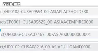 港版《鬼泣5》实体光盘包含中文语言特典,二手交易受到打击