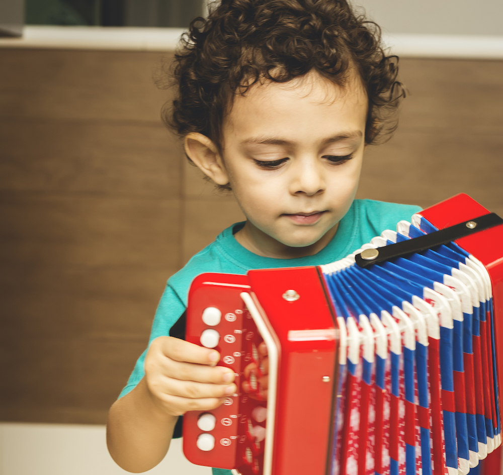 不用交学费，零基础也能轻松入门乐器！这里有份最全指南