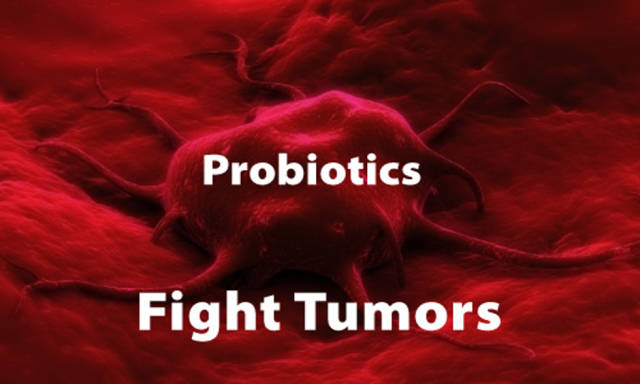 科普|这种细菌居然对人体有益？