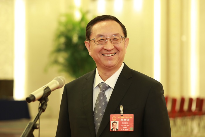 如何帮政府解决看病难,中国如何解决医疗问题