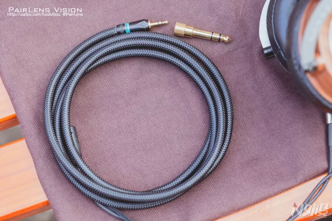 俄罗斯蜂巢蜜可以吞吗,俄罗斯高加索蜂巢