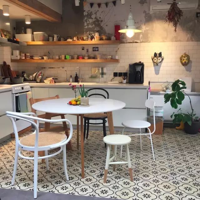 一室一卫出租屋改造全过程,房屋改造出租屋全过程