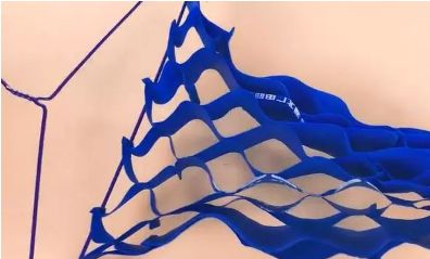 布袋收纳妙招,衣服布袋子