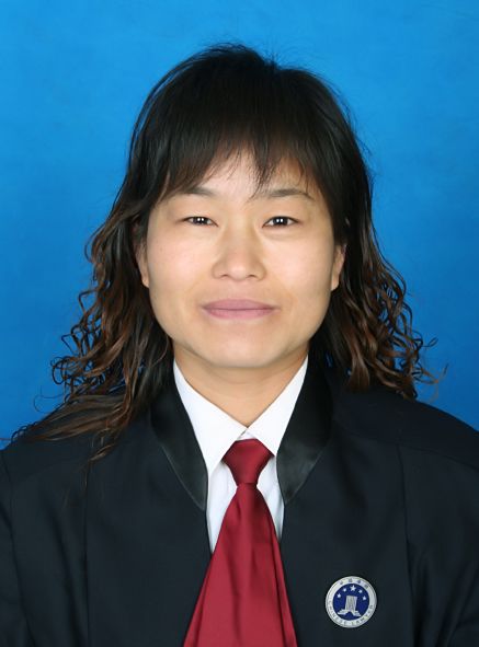 德州市优秀女律师,德州市优秀女律师候选人公示