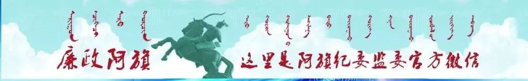从办案小白到刑侦能手,从立案庭到办案法官多久