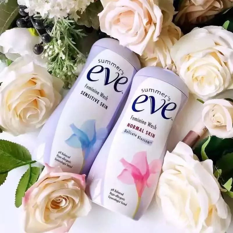 晒一下你们的女神节礼物,2019女神节送什么礼物给女朋友好