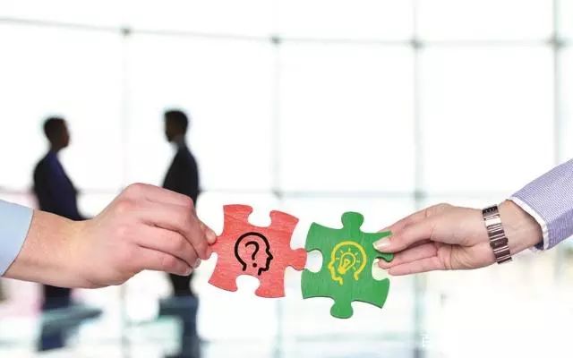 合规内控风控审计的关系,如何做好合规风控工作