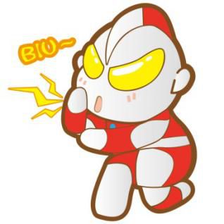 如果你也性别“女”，那就借一步说话吧...