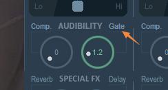 小麦克风怎么发出声音,小麦克风怎么发出声音教学