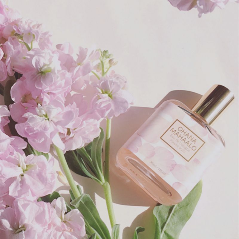 技能|既然瞒不住,那就公开吧,世上真的有招桃花小物吗?