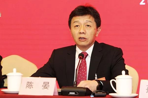 骄傲贵州,骄傲贵阳