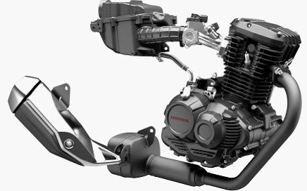 新大洲本田cbf190x后轮abs加装,本田cbf190r国三和国四有什么区别