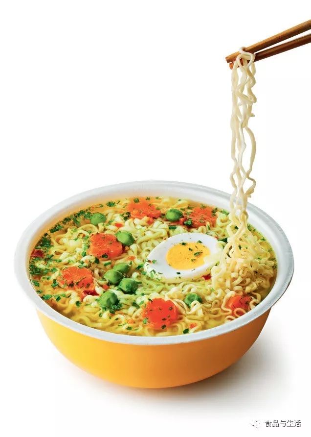 火车便当——心里永远的白月光