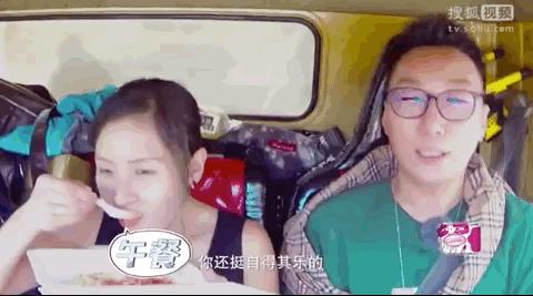 香港最美搬运工罗拉结婚没,香港最美搬运工罗拉