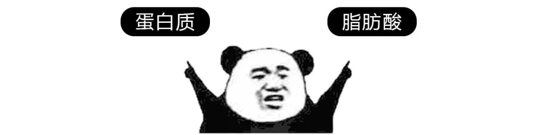 朋友有狐臭穿我的衣服会不会传染,女朋友有狐臭会传染吗