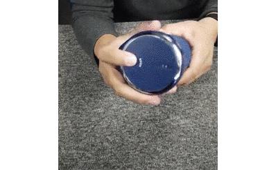 榨汁杯摩飞新款,网红便携榨汁杯推荐