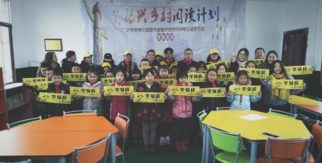 钱从哪里来花在哪里,钱是从哪里来的怎么投入市场的