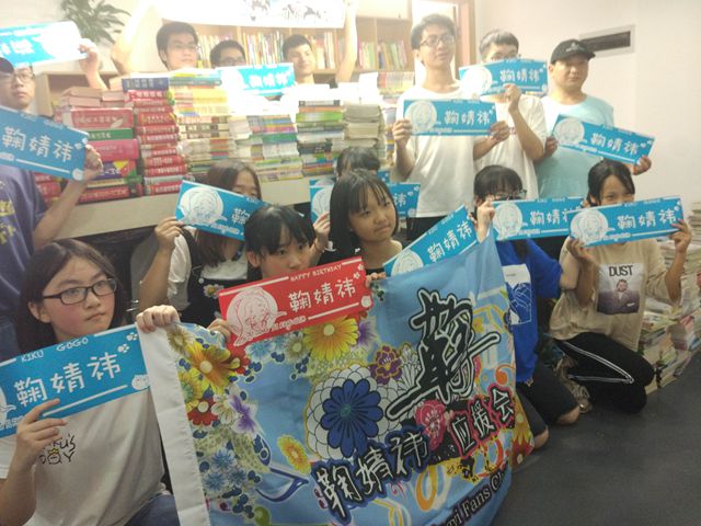 钱从哪里来消费比较好,钱从哪里来就从哪里去